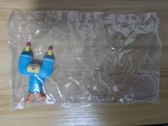 カプセルトイ 塊魂