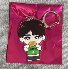 紫苑【プロフ必読】様 リクエスト 2点 まとめ商品