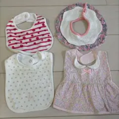 Item thumbnail for item 2f36acbf-beab-466d-b60e-8b35421bdaa2