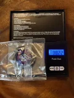 Item thumbnail for item 87addbc7-f13f-4b76-b36a-6977079ac1b4