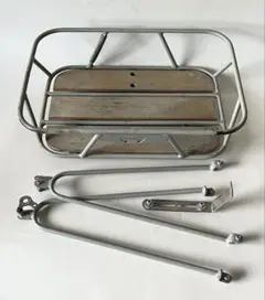 2026年最新】gamohの人気アイテム - メルカリ