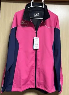 レディーススポーツウェア