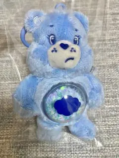 ケアベア　ポップマート