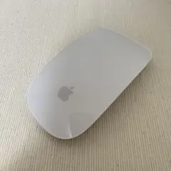 Item thumbnail for item 67b84b9c-e632-4d7d-bad6-9639656be82f