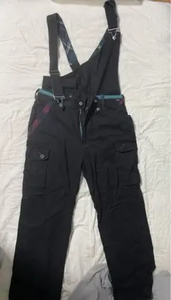 Item thumbnail for item d22bf6ae-abe4-4d23-9c6e-8ae923043005