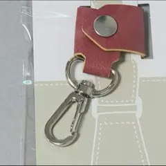 Item thumbnail for item 85ccfae2-b584-4249-8b63-cc560664666d