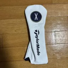 Item thumbnail for item acce6206-4653-4a36-9cb7-d2cfdba6b72f