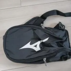 Item thumbnail for item e6d770de-9401-43f2-8c39-08baa6bf206c