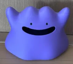 2026年最新】メタモンティッシュボックスの人気アイテム - メルカリ