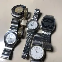 Item thumbnail for item 67c8e44f-d904-4637-9caa-9607e280ea78