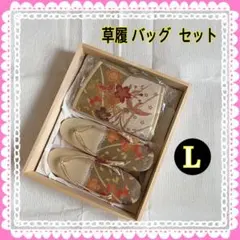 Item thumbnail for item b8a866fc-c96c-4a67-9fb9-0e0228ac755e