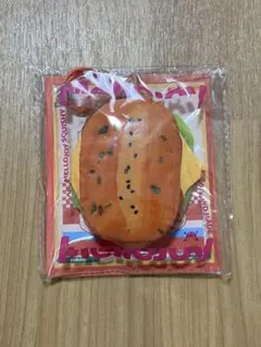 2026年最新】メロジョイスクイーズの人気アイテム - メルカリ