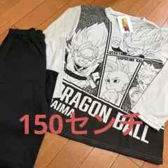 Item thumbnail for item 6abb42c7-3561-4c05-ada3-a2b09ebec06a