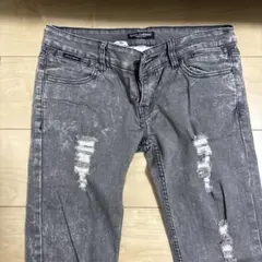 Item thumbnail for item 3b9c2645-7087-4e35-bf20-88bb7490eeaf