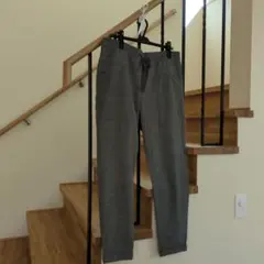 Item thumbnail for item 4118da23-293d-4da1-bf04-f4e8dae545f7