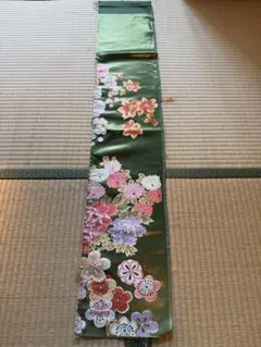 Livelyzipper様 リクエスト 2点 まとめ商品