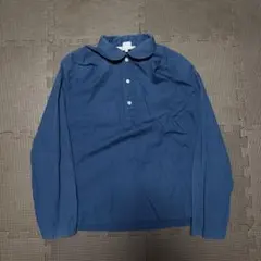 90s 00s sullen COMME des GARÇONS シャツのサムネイル