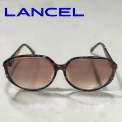 LANCEL /ランセル レディース サングラス 58□13-145のサムネイル