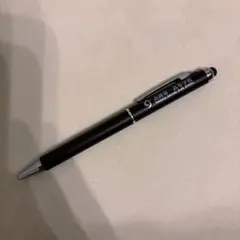 ぺルゥさん様 リクエスト 2点 まとめ商品