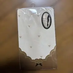 Item thumbnail for item 22315c0c-2611-4109-85c9-8b726b549763