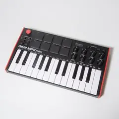 Item thumbnail for item 4ef7fee1-08ae-4da5-94a3-349ed2b0073e