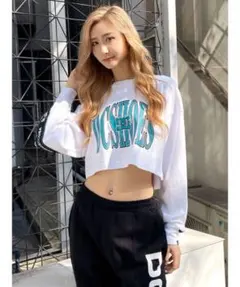 Item thumbnail for item ac5ebd98-2415-4d9d-bc10-6d10b50728f8