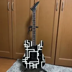 2026年最新】布袋モデル FERNANDESの人気アイテム - メルカリ