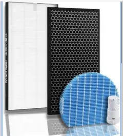 2026年最新】sharp kc 50th2の人気アイテム - メルカリ