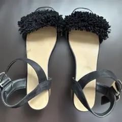 Item thumbnail for item 74599bbb-ab1e-492c-b184-cb36347a0621