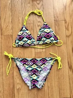 Item thumbnail for item ef8ba9d9-c48e-44d9-b323-8c4a7613364d