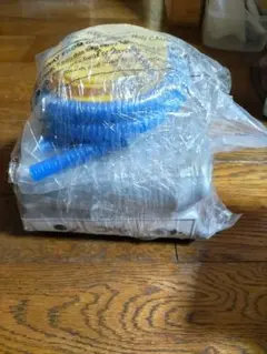 Item thumbnail for item c418de31-8900-4b77-b674-57b31e7b6ee4