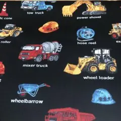 Item thumbnail for item cb14bd30-8170-4bb2-a015-455328a7e8be