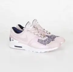 【美品】NIKE ナイキ エアマックスゼロ Air Max Zero TOKYO