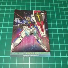 Item thumbnail for item 88994d0f-dd63-4b11-9a3e-2d666cd28218