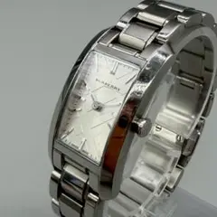 Item thumbnail for item 62dbbc21-316c-4dde-b182-2b4aa5010679