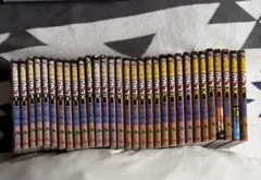 名探偵コナン 全巻セット （初版）1巻〜107巻+α 即購入〇 名探偵コナン 1巻から107巻 青山剛昌 全巻セット コミック 全巻、表紙