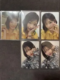 きょろぼん様 リクエスト 3点 まとめ商品