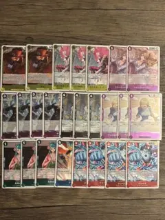 師弟の絆　Rまとめ売り　計72枚