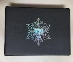 BIGBANGテヤン 1集 SOLAR Deluxe Edition 初回限定版 - メルカリ