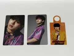 2026年最新】one n' only トレカの人気アイテム - メルカリ