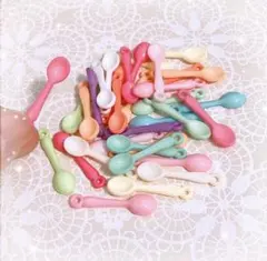 Kototo様 リクエスト 3点 まとめ商品