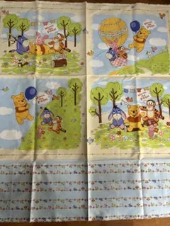 Item thumbnail for item ec99749b-3888-4f64-a679-da02130bd84c