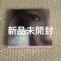 Item thumbnail for item eb667180-1480-43dc-bb44-b290f9e1ef09