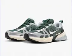 Item thumbnail for item b579c482-3f61-4f7d-b334-ea20ab24874a