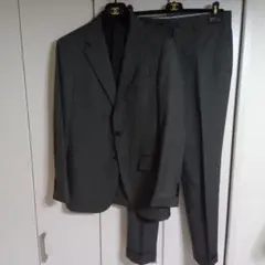 Item thumbnail for item cb369f5e-9534-4696-b9b4-fee103b09f94