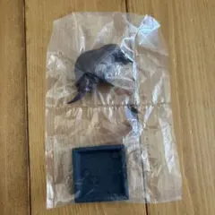 ファンタスティックビースト　フィギュア