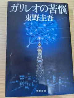 ガリレオの苦悩【まとめ割あり】