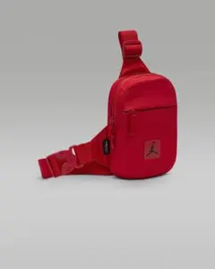 NIKE ジョーダン ヒップバック(1L) IB8470-687