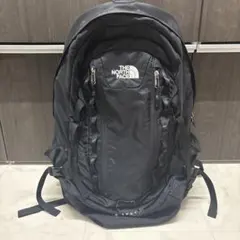 THE NORTH FACE ザノースフェイス リュック BIG SHOT Ⅱ