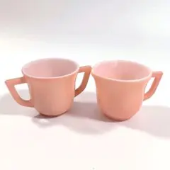 Item thumbnail for item 04b05013-0e16-4c5c-9915-e9820f2557be